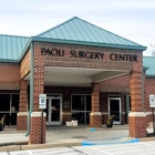 Main Line Health Surgery Center - Paoli