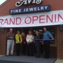 Avis' Fine Jewelry