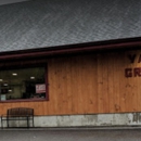 Valley Grocery Inc - Convenience Stores