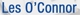 O'Connor Les - Electrical Contractors