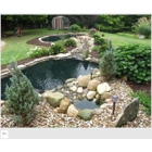 Belcher Landscaping & Design