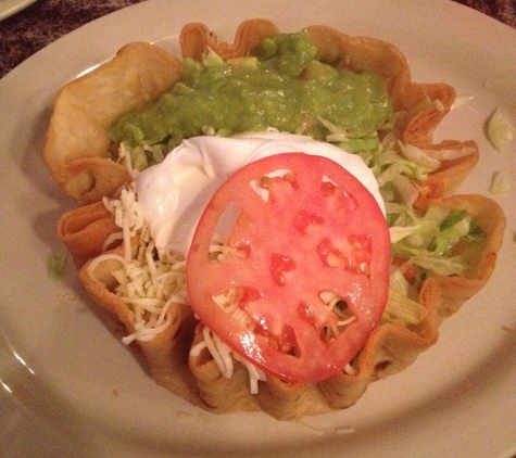 La Piedad Mexican Restaurant - Indianapolis, IN
