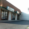 Superior Engines & Auto Repair gallery