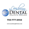 Leesburg Dental gallery