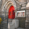 St Martin's Episcopal Church gallery