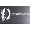 Jenniffer & Co gallery