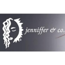 Jenniffer & Co - Skin Care