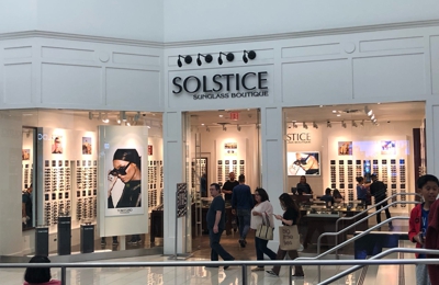 Solstice Sunglasses - Glendale, CA 91210