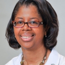 Jennifer A Kerr-Logan, PA-C - Physician Assistants