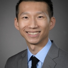 Brian Ming Yuen, MD