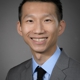 Brian Ming Yuen, MD