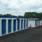 USA Storage Center