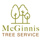 McGinnis Tree Service