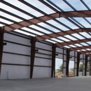 Freedom Building Structures - Metal Buildings