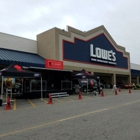 Lowe's Home Improvement