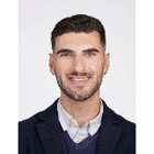 Nicholas Lopresto, DO