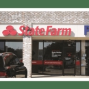 Rusty McRae - State Farm Insurance Agent - Insurance