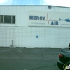 Mercy Air Service, Inc gallery