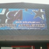 Spirit Athletics Agt gallery