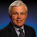 Frank Ebert, MD - Physicians & Surgeons