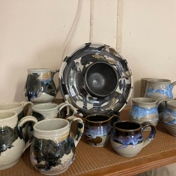Gallery Image Number 8