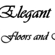 Elegant Wood Floors & More
