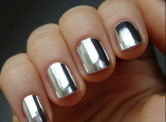 Polished Nail Salon - Fort Lauderdale, FL