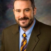 Bradley D. Berry, MD gallery