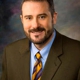 Bradley D. Berry, MD