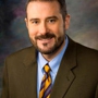 Bradley D. Berry, MD