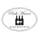 Park Manor Wine & Spirits