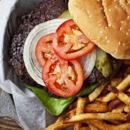 Black Oak Grill - American Restaurants