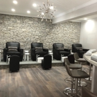 Ridgefield Nail Bar