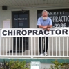 Barrett Chiropractic gallery