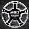 Angel's Tire and Car Care gallery