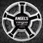 Angel's Tire and Car Care