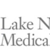 Lake Norman Medical Group Primary Care Gateway gallery