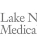 Lake Norman Medical Group Neurology/Neuro-Ophthalmology Mooresville - Physicians & Surgeons