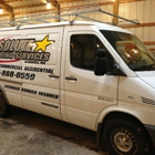 Absolute Plumbing Services LLC