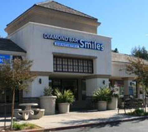 Diamond Bar Smiles Dentistry - Diamond Bar, CA