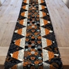 Bits & Pieces Quilt Shop gallery