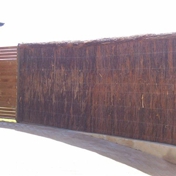 Gallery Image Number 1