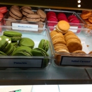 Alliance Bakery - Bakeries