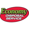 Economy Disposal Service gallery