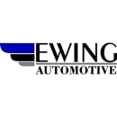 Ewing Automotive - Auto Repair & Service