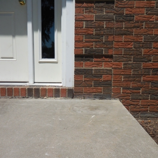 Chesapeake Concrete Raising LLC - Bel Air, MD