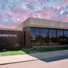 Busey Bank gallery