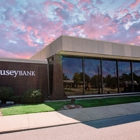 Busey Bank