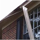 Hi-N-Dry Guttering - Gutters & Downspouts