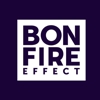 Bonfire Effect gallery